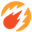 fireball.studio-logo